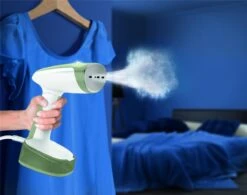 Tefal Access Steam Pocket DT3053 Kledingstomer 24 Tefal Access Steam Pocket DT3053 Kledingstomer -Tefal 1200x947