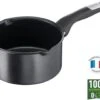 Tefal Unlimited Hoogwaardig Titanium Coated Non-Stick Steelpan - 18 Cm - 2L -Tefal 1200x960