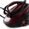 Tefal GV9230 Pro Express Protect Stoomgenerator Rood/Zwart -Tefal 1200x960 2