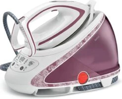Tefal Pro Express Care GV9560 - Stoomgenerator 37 Tefal Pro Express Care GV9560 - Stoomgenerator -Tefal 1200x971