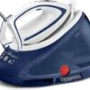 Tefal Pro Express Ultimate Care GV9580 - Stoomgenerator 2 Tefal Pro Express Ultimate Care GV9580 - Stoomgenerator -Tefal 1200x972 3