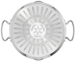 Tefal Duetto + Pannenset - 4 Delig - Kookpannenset -Tefal 1200x976 3