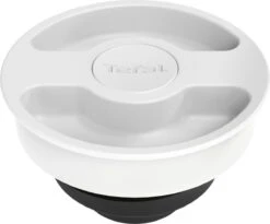 Tefal Motiva Thermoskan - 1L - Wit 18 Tefal Motiva Thermoskan - 1L - Wit -Tefal 1200x994