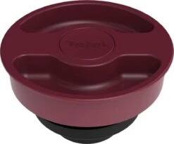 Tefal Motiva Thermoskan - 1L - Donkerrood 16 Tefal Motiva Thermoskan - 1L - Donkerrood -Tefal 1200x995