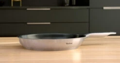 Tefal Virtuoso Koekenpan 30 Cm -Tefal 1217188