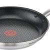 Tefal Virtuoso Koekenpan 30 Cm -Tefal 1384614