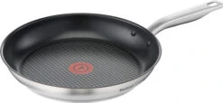 Tefal Virtuoso Koekenpan 30 Cm