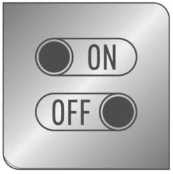 Tefal Plug & Share RE230812 - 6 Personen -Tefal 1487788