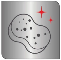 Tefal Plug & Share RE230812 - 6 Personen -Tefal 1487789