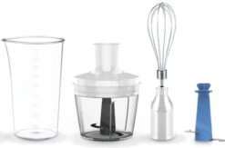 Tefal InfinyForce 4-in-1 HB9441 -Tefal 1549915