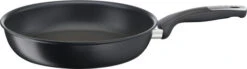 Tefal Unlimited Koekenpan 20 Cm -Tefal 1554278