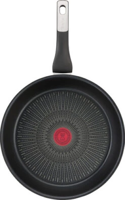 Tefal Unlimited Koekenpan 20 Cm -Tefal 1554279