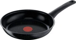 Tefal Intensity Koekenpannenset 24 + 28 Cm 17 Tefal Intensity Koekenpannenset 24 + 28 Cm -Tefal 1638047