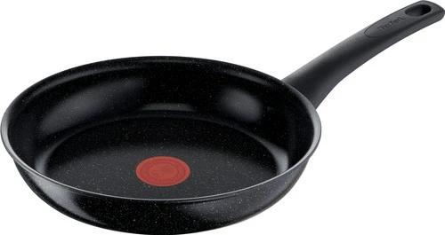 Tefal Intensity Koekenpannenset 24 + 28 Cm 6 Tefal Intensity Koekenpannenset 24 + 28 Cm - Afbeelding 4