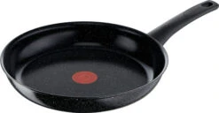 Tefal Intensity Koekenpannenset 24 + 28 Cm 18 Tefal Intensity Koekenpannenset 24 + 28 Cm -Tefal 1638048