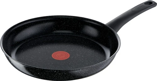 Tefal Intensity Koekenpannenset 24 + 28 Cm 7 Tefal Intensity Koekenpannenset 24 + 28 Cm - Afbeelding 5