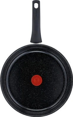 Tefal Intensity Koekenpannenset 24 + 28 Cm 19 Tefal Intensity Koekenpannenset 24 + 28 Cm -Tefal 1638049