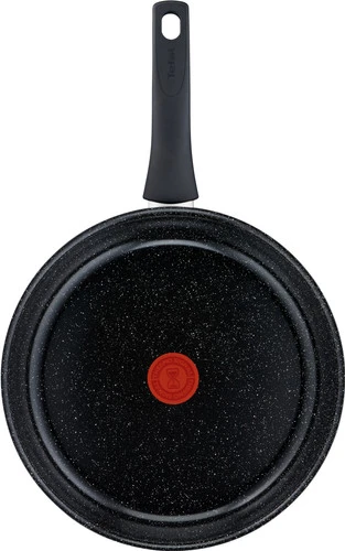 Tefal Intensity Koekenpannenset 24 + 28 Cm 8 Tefal Intensity Koekenpannenset 24 + 28 Cm - Afbeelding 6