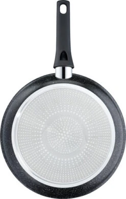 Tefal Intensity Koekenpannenset 24 + 28 Cm 20 Tefal Intensity Koekenpannenset 24 + 28 Cm -Tefal 1638050