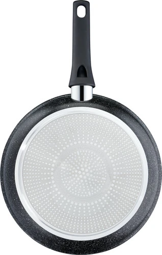 Tefal Intensity Koekenpannenset 24 + 28 Cm 9 Tefal Intensity Koekenpannenset 24 + 28 Cm - Afbeelding 7