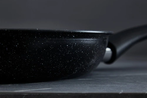 Tefal Intensity Koekenpannenset 24 + 28 Cm 12 Tefal Intensity Koekenpannenset 24 + 28 Cm - Afbeelding 10