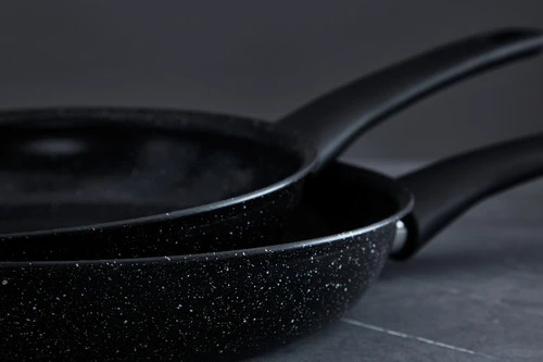 Tefal Intensity Koekenpannenset 24 + 28 Cm 11 Tefal Intensity Koekenpannenset 24 + 28 Cm - Afbeelding 9