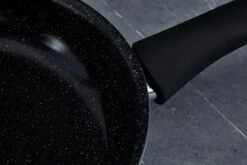 Tefal Intensity Koekenpannenset 24 + 28 Cm 24 Tefal Intensity Koekenpannenset 24 + 28 Cm -Tefal 1638054