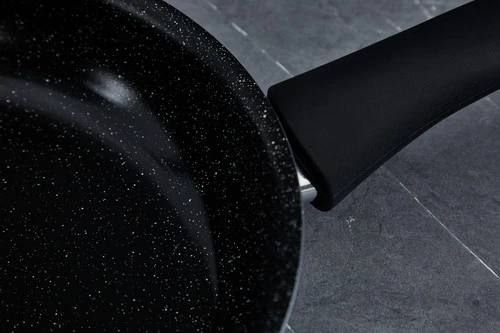 Tefal Intensity Koekenpannenset 24 + 28 Cm 13 Tefal Intensity Koekenpannenset 24 + 28 Cm - Afbeelding 11