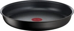 Tefal Ingenio Unlimited Koekenpannenset 3-delig -Tefal 1725391