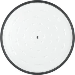 Tefal LOV Lage Braadpan 28 Cm Beige -Tefal 1804479