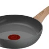 Tefal Renew Keramische Koekenpan 20 Cm -Tefal 1804481