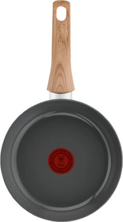 Tefal Renew Keramische Koekenpan 20 Cm 16 Tefal Renew Keramische Koekenpan 20 Cm -Tefal 1804482