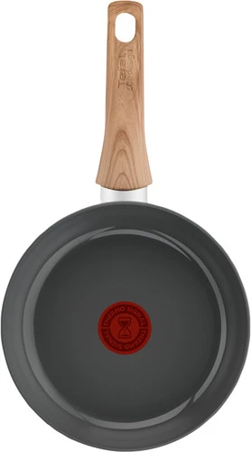 Tefal Renew Keramische Koekenpan 20 Cm 5 Tefal Renew Keramische Koekenpan 20 Cm - Afbeelding 3