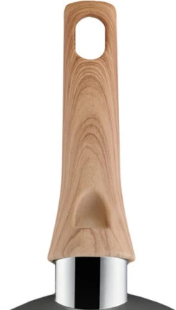 Tefal Renew Keramische Koekenpan 20 Cm 18 Tefal Renew Keramische Koekenpan 20 Cm -Tefal 1804485