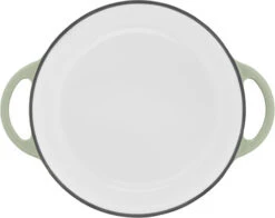 Tefal LOV Braadpan 29 Cm Groen -Tefal 1804530