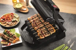 Tefal OptiGrill+ GC7148 -Tefal 1821777