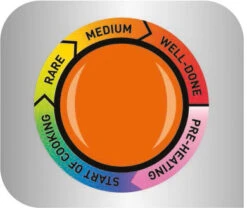 Tefal OptiGrill+ GC7148 -Tefal 1821782