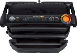Tefal OptiGrill+ GC7148 -Tefal 1822063