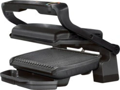 Tefal OptiGrill+ GC7148 -Tefal 1822064