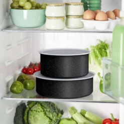 Tefal Ingenio Emotion On Pannenset 13-delig -Tefal 1963646