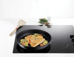Tefal Ingenio Emotion On Pannenset 13-delig -Tefal 1963649