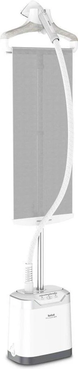 Tefal Pro Style Care IT8440 - Kledingstomer - Wit 3 Tefal Pro Style Care IT8440 - Kledingstomer - Wit