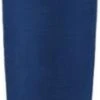 Tefal Travel Mug Thermobeker - 500 Ml - RVS/Blauw -Tefal 409x1200
