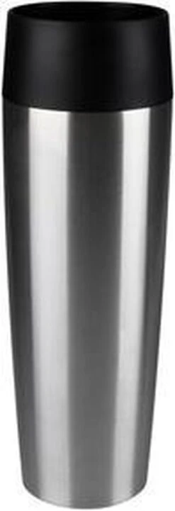 Tefal Travel Mug Thermobeker - 500 Ml - RVS -Tefal 411x1200