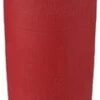 Tefal Travel Mug Thermobeker - 500 Ml - RVS/Rood -Tefal 419x1200