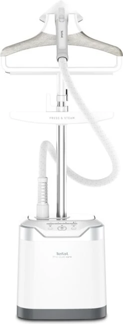 Tefal Pro Style Care IT8440 - Kledingstomer - Wit 38 Tefal Pro Style Care IT8440 - Kledingstomer - Wit -Tefal 458x1200 1
