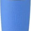 Tefal Travel Mug Thermobeker - 360 Ml - RVS/Lichtblauw -Tefal 474x1200