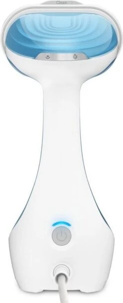 Tefal Pure Tex DT9530 - Kledingstomer 30 Tefal Pure Tex DT9530 - Kledingstomer -Tefal 487x1200