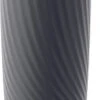 Tefal Travel Mug Easy Twist Thermobeker - Antraciet - 0,36 Liter 2 Tefal Travel Mug Easy Twist Thermobeker - Antraciet - 0,36 Liter -Tefal 507x1200 1
