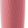 Tefal Travel Mug Easy Twist Thermobeker - Koraalrood - 0,36 Liter 2 Tefal Travel Mug Easy Twist Thermobeker - Koraalrood - 0,36 Liter -Tefal 507x1200 2
